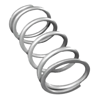 Straightline Primary Spring