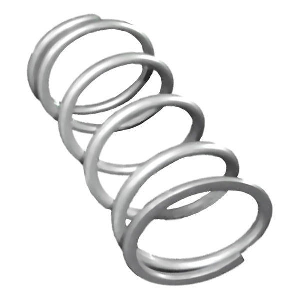 Straightline Primary Spring