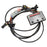 Straightline Fuel Programmer