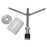 Straightline QRS Clutch Compression Tool 384239