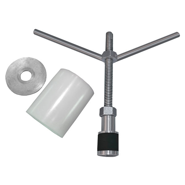 Straightline QRS Clutch Compression Tool 384239