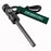 Straightline Hide "N" Go Fire Starter 384253