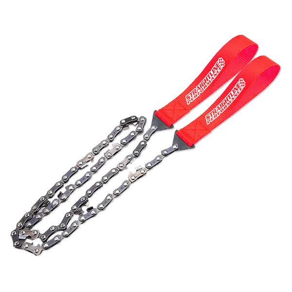 Straightline Hide "N" Go Manual Chainsaw 384254