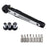 Straightline Hide "N" Go Tool/ Emergency Kit 384256