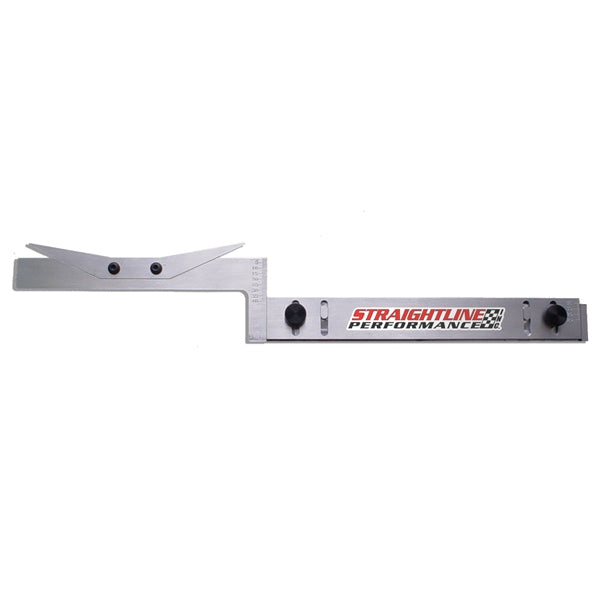 Straightline Universal Alignment Bar 384263