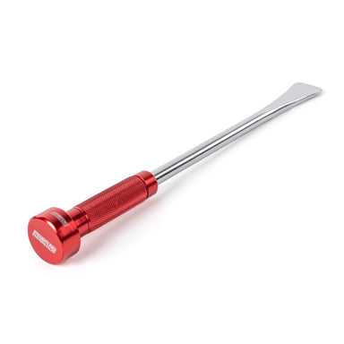Straightline Clutch Holding Tool Fits Polaris, Fits Arctic cat - 384283