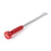Straightline Clutch Holding Tool Fits Polaris, Fits Arctic cat - 384283