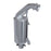 Straightline Lightweight Muffler