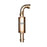 Straightline Ultra-Light Muffler