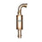 Straightline Ultra-Light Muffler