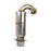 Straightline Ultra-Light Muffler