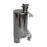 Straightline Lightweight Muffler