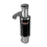 Straightline Carbon Fiber Muffler