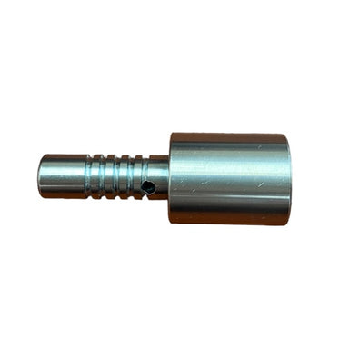 Straightline P-Drive Roller Grease Injector Tool 384412