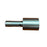 Straightline P-Drive Roller Grease Injector Tool 384412