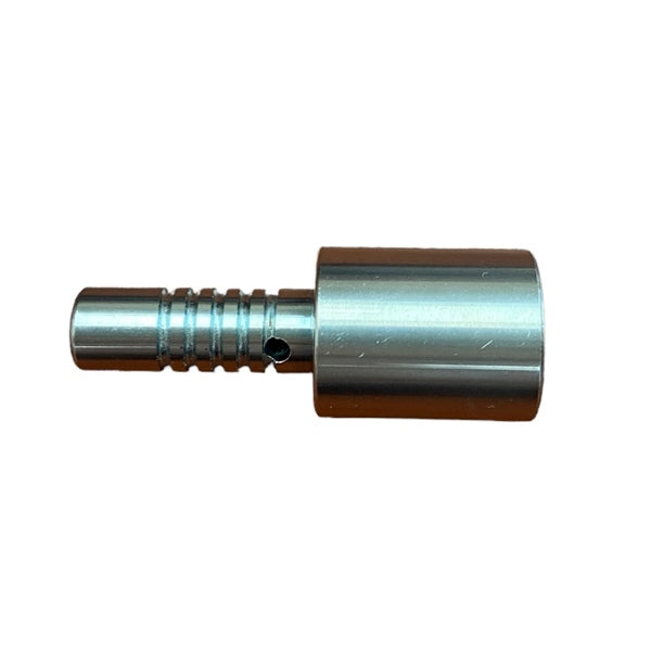 Straightline P-Drive Roller Grease Injector Tool 384412