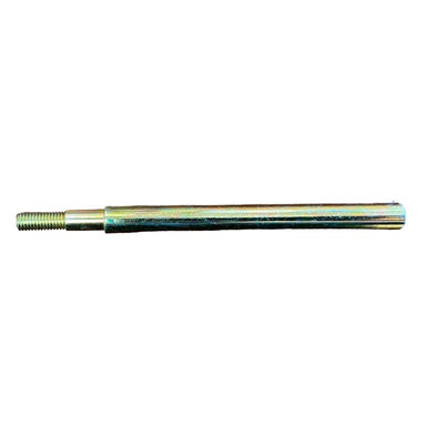 Straightline Weight Pin Removal Tool 384413