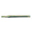 Straightline Weight Pin Removal Tool 384413
