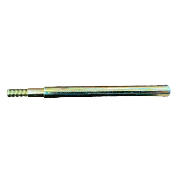Straightline Weight Pin Removal Tool 384413
