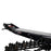 Straightline Hide “N” Go (HNG) Rear Bumper Rear - Aluminum - Fits Polaris