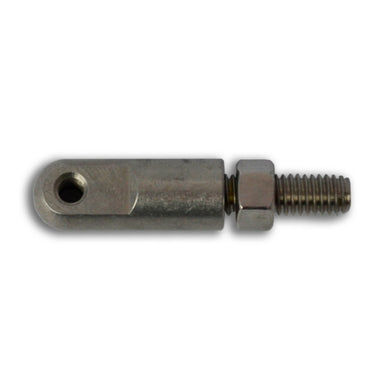 Straightline Ice Scratcher Tip