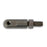 Straightline Ice Scratcher Tip