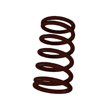 Straightline TSS-04 Clutch Spring