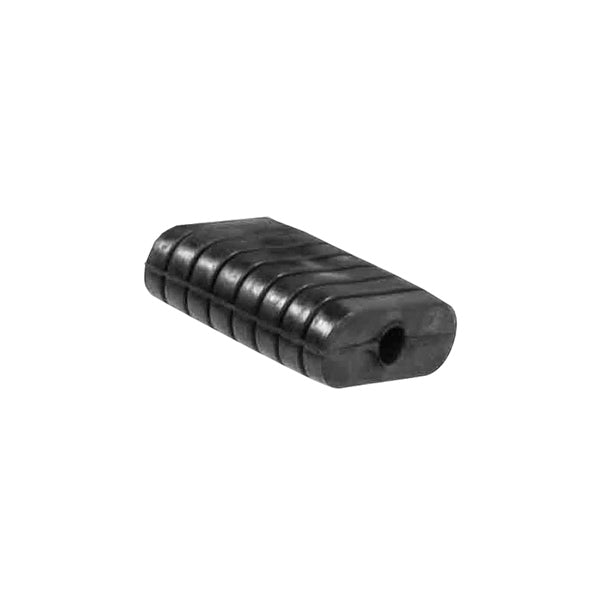 Kimpex Rubber Lift Pad for 384680