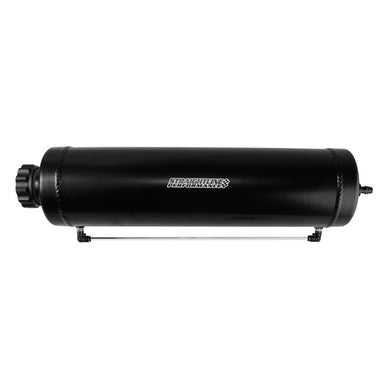 Straightline Roll Bar Tank
