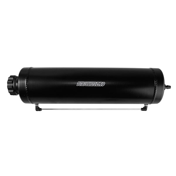 Straightline Roll Bar Tank