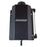 Straightline Roll Bar Tank