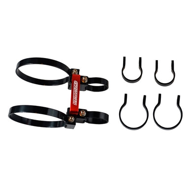 Straightline Roll Bar Mount