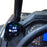 Straightline Temperature Gauge Kit Motor Temperature