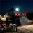 Straightline SmartWire Reverse Light Kit - Single Light
