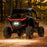 Straightline SmartWire Reverse Light Kit - Single Light