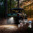 Straightline SmartWire Reverse Light Kit - Single Light