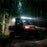 Straightline SmartWire Reverse Light Kit - Single Light