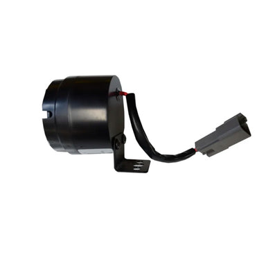 Straightline Smartwire Backup/Beeper Kit Sound signal