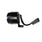 Straightline Smartwire Backup/Beeper Kit Sound signal