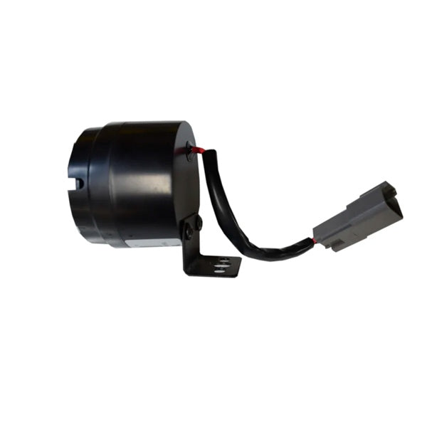 Straightline Smartwire Backup/Beeper Kit Sound signal