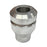 Straightline Quiet Core for Stainless Steel Exhaust