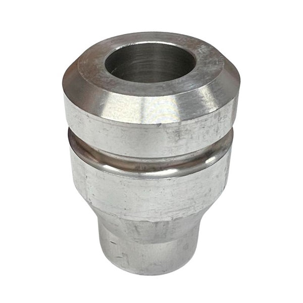 Straightline Quiet Core for Stainless Steel Exhaust