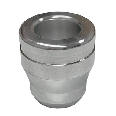 Straightline Quiet Core for Stainless Steel Exhaust
