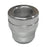 Straightline Quiet Core for Stainless Steel Exhaust