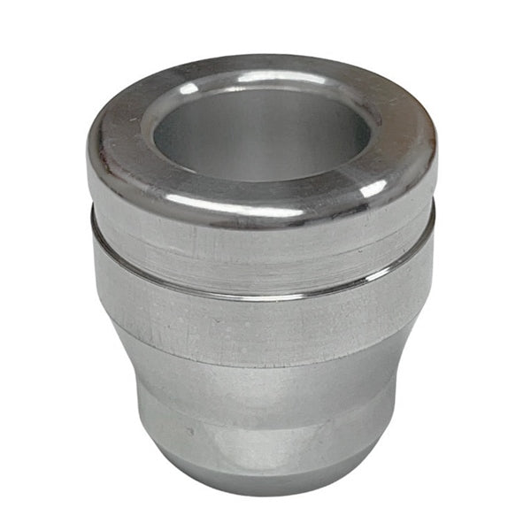 Straightline Quiet Core for Stainless Steel Exhaust