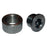 Straightline Bung and Plug Assembly