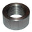Straightline Bung