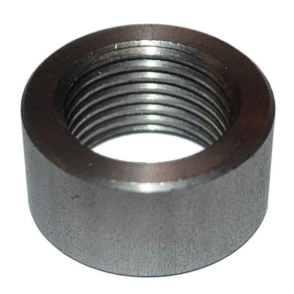 Straightline Bung