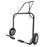 Kimpex Snowmobile HD X-Pro Shop Dolly