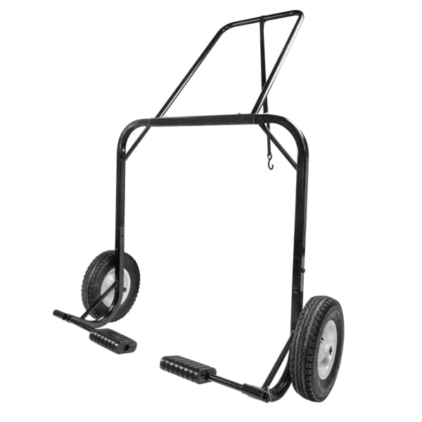 Kimpex Snowmobile HD X-Pro Shop Dolly